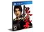 ONIMUSHA WARLORDS -  PS4 PSN MÍDIA DIGITAL - Imagem 2