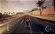 Moto Racer 4 - PS4 PSN MÍDIA DIGITAL - Imagem 2