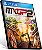 MXGP2 - The Official Motocross Videogame -  PS4 PSN MÍDIA DIGITAL - Imagem 1