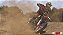 MXGP2 - The Official Motocross Videogame -  PS4 PSN MÍDIA DIGITAL - Imagem 3