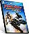 MX vs. ATV Supercross Encore  -  PS4 PSN MÍDIA DIGITAL - Imagem 1