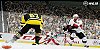 NHL 18   -  PS4 PSN MÍDIA DIGITAL - Imagem 2