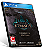 Pillars Eternity complete Edition   -  PS4 PSN MÍDIA DIGITAL - Imagem 1