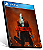 Redeemer Enhanced Edition  -  PS4 PSN MÍDIA DIGITAL - Imagem 1