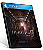 RESIDENT EVIL 0  -  PS4 PSN MÍDIA DIGITAL - Imagem 1