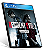 RESIDENT EVIL 2 Deluxe Edition -  PS4 PSN MÍDIA DIGITAL - Imagem 1