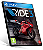 Ride 3  -  PS4 PSN MÍDIA DIGITAL - Imagem 1