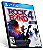 ROCK BAND 4 RIVALS BUNDLE  -  PS4 PSN MÍDIA DIGITAL - Imagem 1
