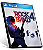Rock Band 4  -  PS4 PSN MÍDIA DIGITAL - Imagem 1