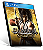 Samurai Shodown   -  PS4 PSN MÍDIA DIGITAL - Imagem 1