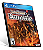 SAMURAI WARRIORS 4 Empires  -  PS4 PSN MÍDIA DIGITAL - Imagem 1