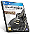 Rocksmith 2014 Edition – Remastered -  PS4 PSN MÍDIA DIGITAL - Imagem 1