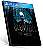 SLENDER THE ARRIVAL -  PS4 PSN MÍDIA DIGITAL - Imagem 1