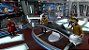 Star Trek Bridge Crew  -  PS4 PSN MÍDIA DIGITAL - Imagem 2