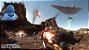 Star Wars Battlefront   -  PS4 PSN MÍDIA DIGITAL - Imagem 2