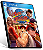 Street Fighter 30th Anniversary Collection   -  PS4 PSN MÍDIA DIGITAL - Imagem 1