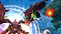 Sword Art Online Lost Song -  PS4 PSN MÍDIA DIGITAL - Imagem 2