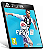 FIFA 19 LEGACY EDITION - PS3 PSN MÍDIA DIGITAL - Imagem 1