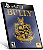 BULLY - PS3 PSN MIDIA DIGITAL - Imagem 1