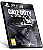 CALL OF DUTY GHOSTS - PS3 PSN MÍDIA DIGITAL - Imagem 1