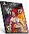 WWE 2K17 - PS3 PSN MÍDIA DIGITAL - Imagem 1