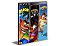 COMBO CRASH BANDICOOT 1 2 3 - PS3 PSN MÍDIA DIGITAL - Imagem 2