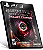 RESIDENT EVIL REVELATIONS 2 - PS3 PSN MIDIA DIGITAL - Imagem 1