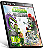 PLANTS VS ZOMBIES GARDEN WARFARE - PS3 PSN MÍDIA DIGITAL - Imagem 1