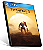 Titanfall 2 Edição Ultimate- PS4 PSN MÍDIA DIGITAL - Imagem 1