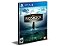 BIOSHOCK THE COLLECTION PS4 - PSN - MÍDIA DIGITAL - Imagem 2