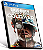 Call of Duty Black Ops Cold War - PS4 PSN MÍDIA DIGITAL - Imagem 1