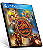 Jak and Daxter Bundle PS4 MÍDIA DIGITAl - Imagem 1