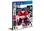 NHL 21 Standard Edition - PS4 e PS5 -PSN MÍDIA DIGITAL - Imagem 2