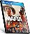Mafia II Definitive Edition- PS4 E PS5 PSN MÍDIA DIGITAL - Imagem 1