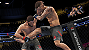 UFC 4 PS4 E PS5 - MÍDIA DIGITAL - Imagem 5