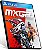 MXGP 2020 The Official Motocross Videogame PS4 & PS5 PSN MÍDIA DIGITAL - Imagem 1