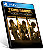 Tomb Raider: Definitive Survivor Trilogy  PS4 e PS5 Midia Digital - Imagem 1