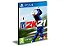 PGA TOUR 2K21 - PS4 PSN MÍDIA DIGITAL - Imagem 2