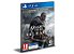 Assassin's Creed Valhalla Ultimate PS4 & PS5 PSN MÍDIA DIGITAL - Imagem 1
