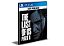 The Last of Us Part II Digital Deluxe Edition - PS4 PSN MÍDIA DIGITAL - Imagem 2