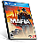 Mafia Definitive Edition -  PS4 & PS5 - PSN MÍDIA DIGITAL - Imagem 1