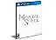 MORTAL SHELL PS4 E PS5 PSN MÍDIA DIGITAL - Imagem 2