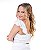 CROPPED RENDA XICA - Imagem 1