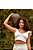 CROPPED RENDA XICA - Imagem 4