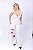CROPPED RENDA XICA - Imagem 3