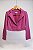 BLAZER CURTO COM MANGA LUCIA - Imagem 3