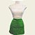 SHORT SAIA PAETE - Imagem 2