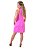 VESTIDO LAURA - Imagem 2