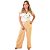 CALÇA PANTALONA MELO - Imagem 1