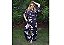 BLUSA BOTOES BEM ME QUER - Imagem 2